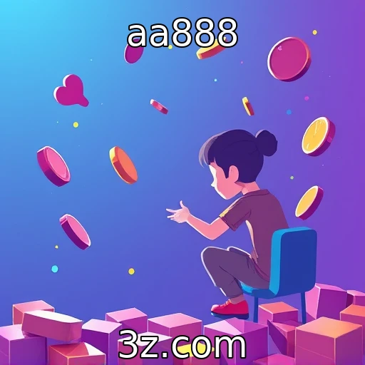 Perspectivas sobre a acessibilidade nos jogos digitais