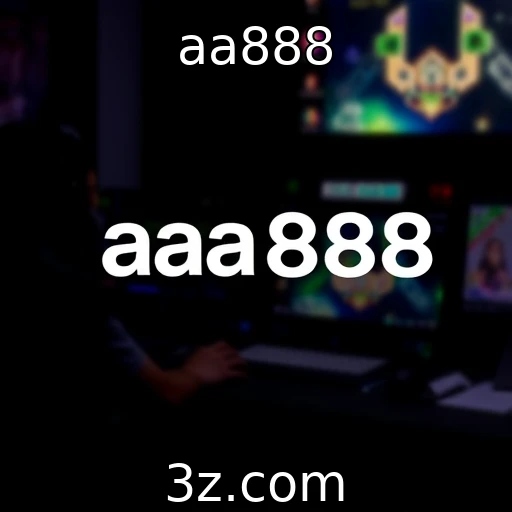 E-sports e seu papel no cenário competitivo