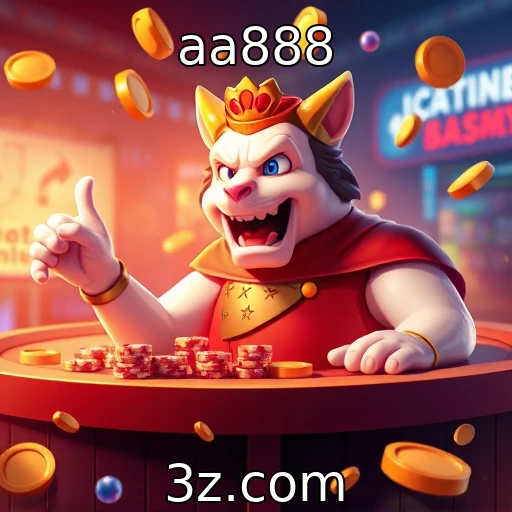 Tendências de mercado na indústria de jogos