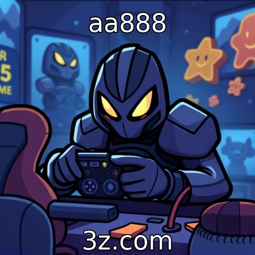 Crescimento do mercado de jogos digitais no Brasil