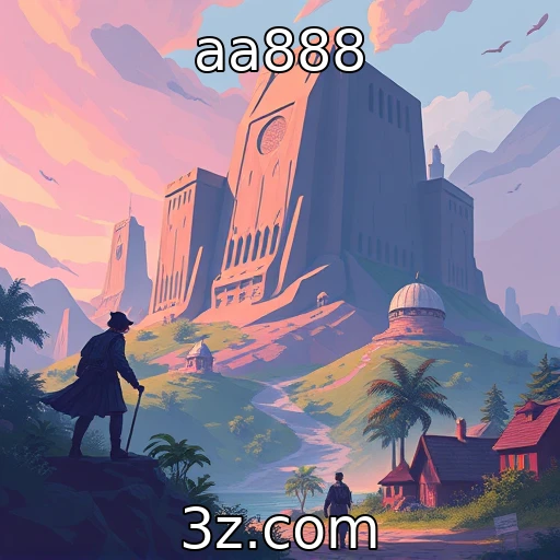 Os desafios da indústria de jogos independentes