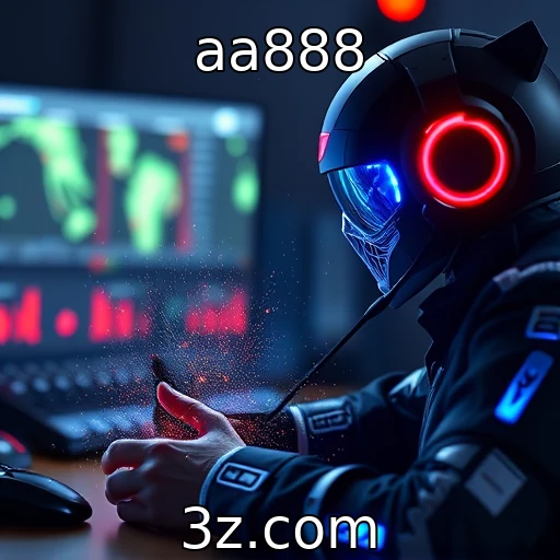 Novas tecnologias e seu efeito na experiência do jogador