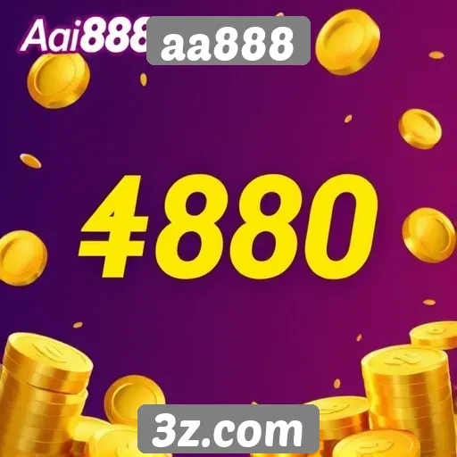 comparação de métodos de pagamento no aa888