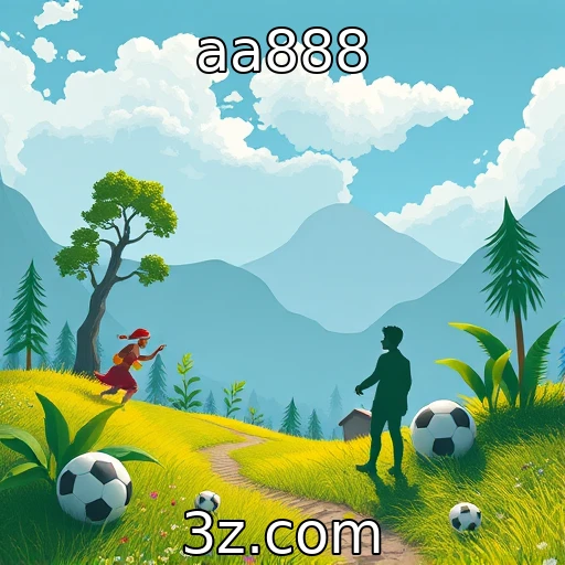 Desenvolvimento de jogos sustentáveis e suas implicações