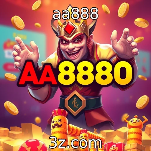 Inovações tecnológicas transformam a realidade dos jogos