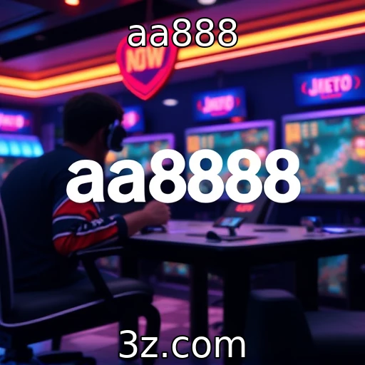 Avanços na tecnologia de realidade virtual em jogos