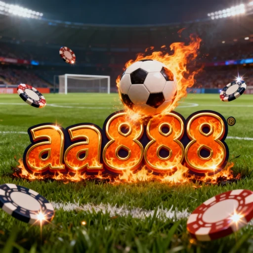 aa888